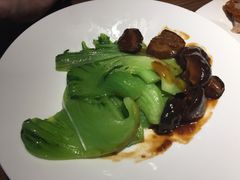 -全聚德(江宁店)