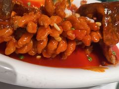 -江南厨子(万象天地店)