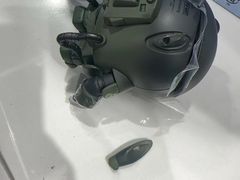-泡泡玛特POPMART(大卫城店)