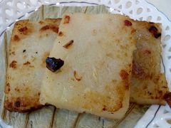-新梅园不夜粥(龙华店)