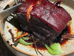 -桂满陇天书(南京德基旗舰店)