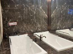 -重庆富侨足道(宣化街店)