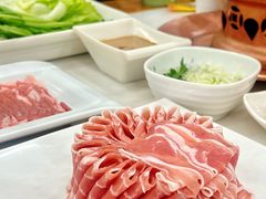 -聚宝源(牛街创始店)