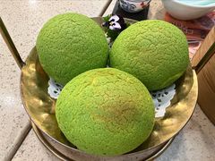-点都德(汇胜楼店)