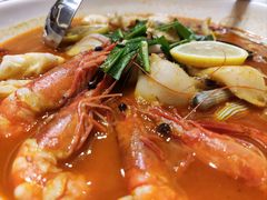 -欧记·龙城港(欣都店)