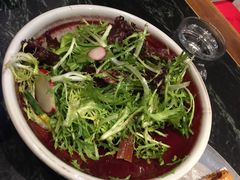 -兰溪小馆(东直门簋街店)