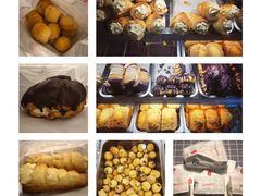 -哈氏·上海哈尔滨食品厂(五角场万达广场店)