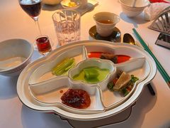 -许家菜(望江店)