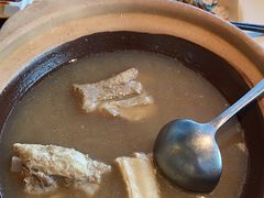 -星怡会·新加坡新美食(苏州中心店)