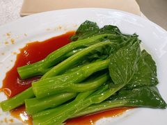 -臻萃轩中餐厅(国家会展中心店)