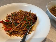 -YUNHE秐合· 雅致浙宴(西溪店)
