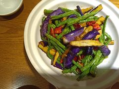 -船歌·鱼水饺青岛菜(金狮广场店)