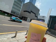 -果呀呀(国金街店)