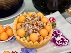 -花好悦园酒家(大石店)