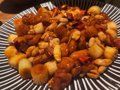 -蓉城小馆(科兴店)