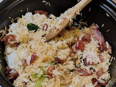 -如一鸡鲍鱼·粤式煲汤(长泰广场店)