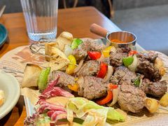 -IFIF 如果花園(宽厚里店)
