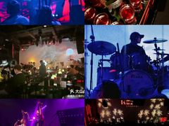 -KEZEE Music Live