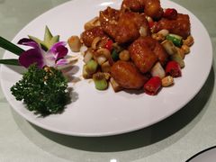 -金帝酒楼(经开区店)