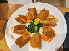 -湯系·煲汤手艺人(东二环泰禾广场店)