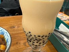 -小泉居(水坑尾店 )