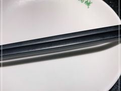 -清真·锦翔炝锅鱼(明德门店)