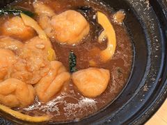 -新雅粤菜馆(南京东路店)