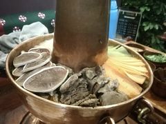 -卡桑嘎布藏餐吧(扎西满斋居民小区店)