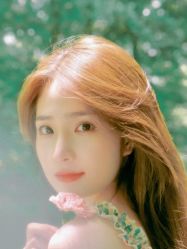 -米莱摄影写真(五大道别墅店)