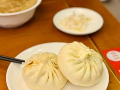 -清真·鸦儿李记·涮肉(和平里店)