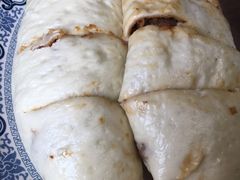 大懒龙-鼎香润(德胜门内店)