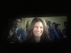 -中广汪海国际影城