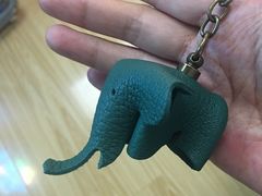 -猛犸手作·皮具·diy团建·礼品定制(新华路店)
