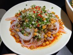 -麻六记(凤凰汇店)