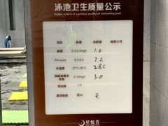 -星悦荟健身游泳(珠江新城店)