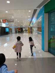 点击看大图 -KidSteam儿童乐园(富力城店)