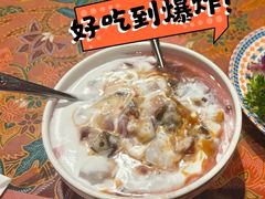 -小娘惹厨房Little Nyonya(狮城有约上榜店)