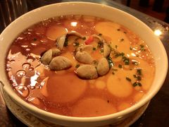 -七宝农家菜(七宝老街店)