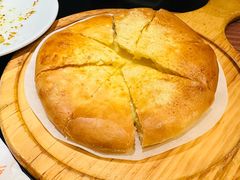 -田园北魏家宴·大同菜(御东店)
