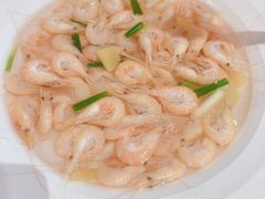 -花小蟹·无锡菜·大闸蟹主题餐厅·评弹表演(南长街店)