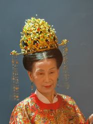 -盘子女人坊生日照·摄影馆(华强店)