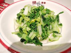 -赣饭农家·江西小炒(西乡店)