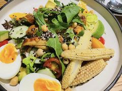 -gaga(深圳南山益田假日广场店)