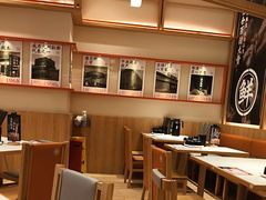 -味千拉面(又一城店)