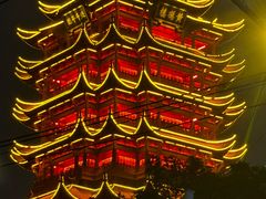 -黄鹤楼