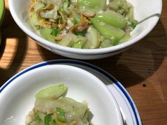 -费大厨辣椒炒肉(万家丽一店)