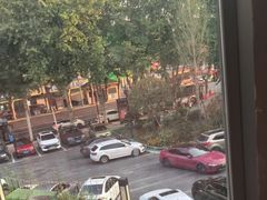 -巴陵全鱼席(湖南老字号汴河街店 )