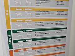 -宠颐生宠物医院外科·内科·皮肤科·影像科(石龙店)