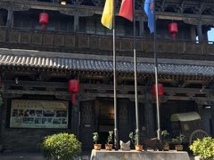 -协同庆钱庄博物馆