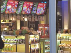 -万达影城 (甘井子万达广场IMAX店)